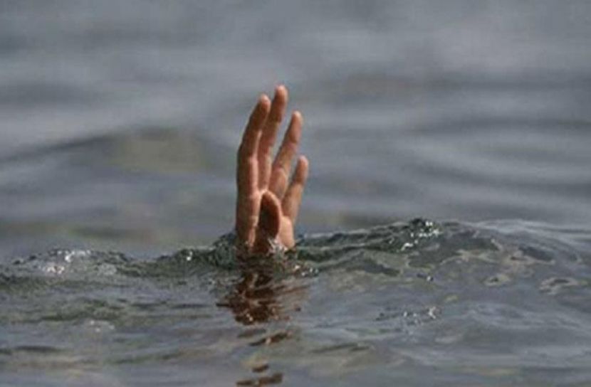 পানিতে ডুবে স্কুলছাত্রের মৃত্যু