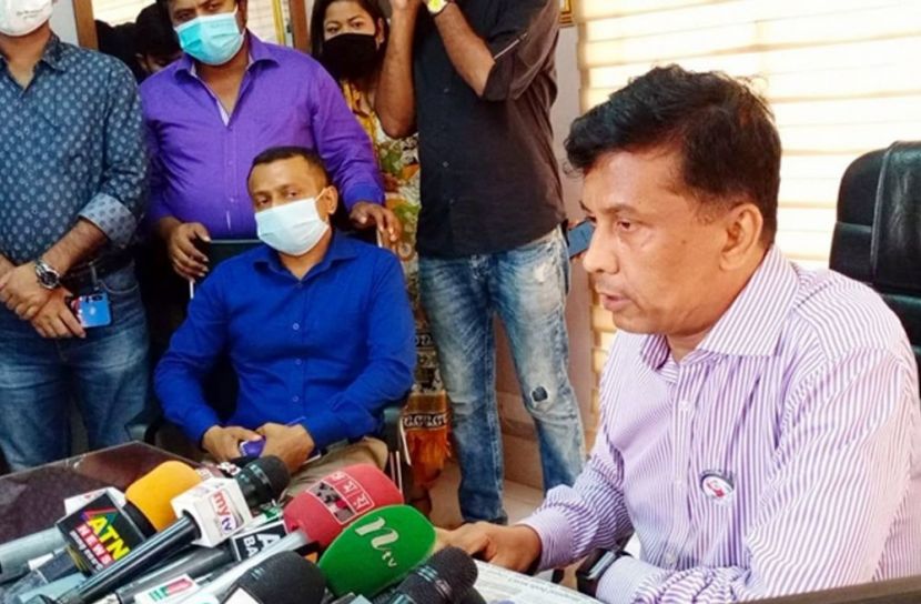 ব্যাংক এমডি-চেয়ারম্যানদের নিয়ে তদন্তে সিআইডি