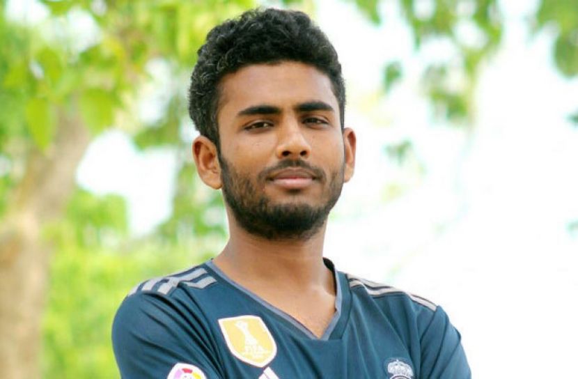 পদ্মায় গোসলে নেমে শিক্ষার্থী নিখোঁজ