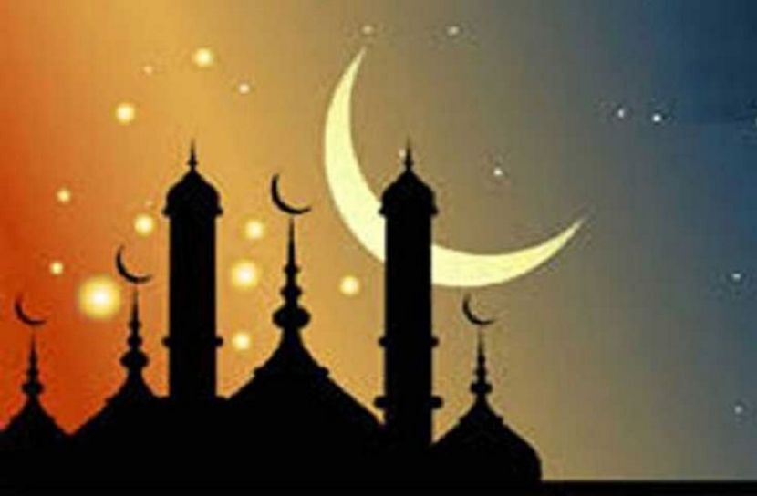 আজ চাঁদ দেখা কমিটির সভা