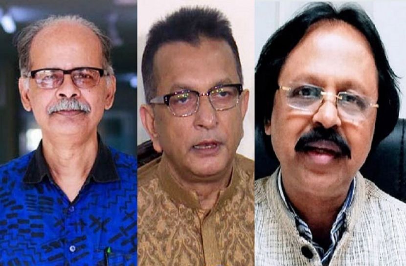 গাড়ি কমলে করোনা বাড়বে