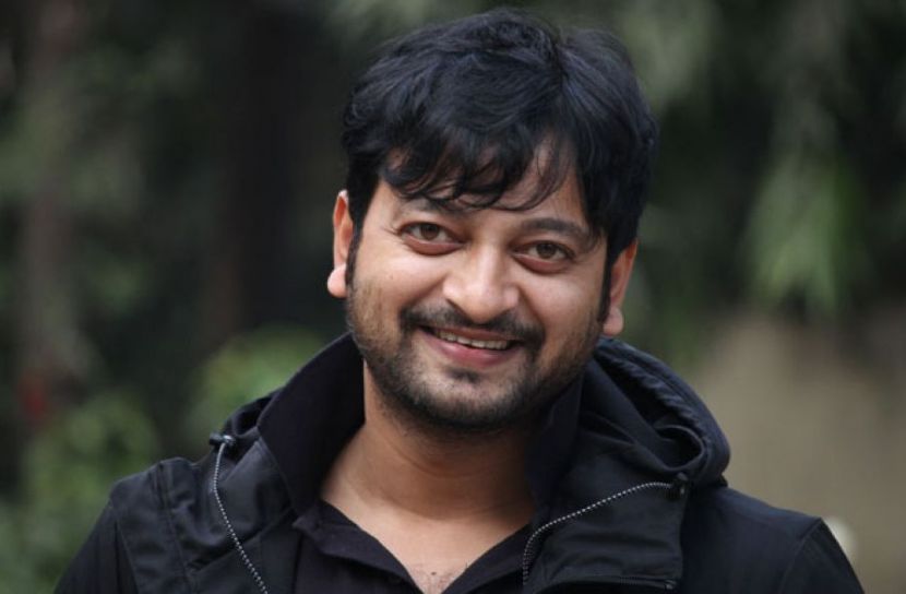 সাইমন সাদিক করোনায় আক্রান্ত