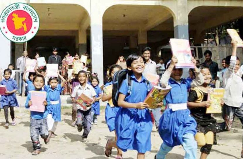 সেপ্টেম্বরে খুলতে পারে শিক্ষাপ্রতিষ্ঠান