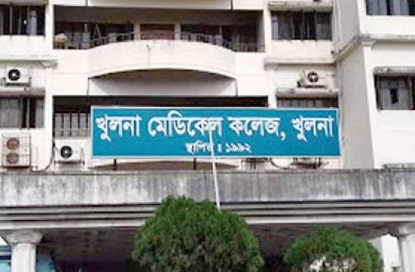 ডেঙ্গু আক্রান্ত হয়ে যুবকের মৃত্যু