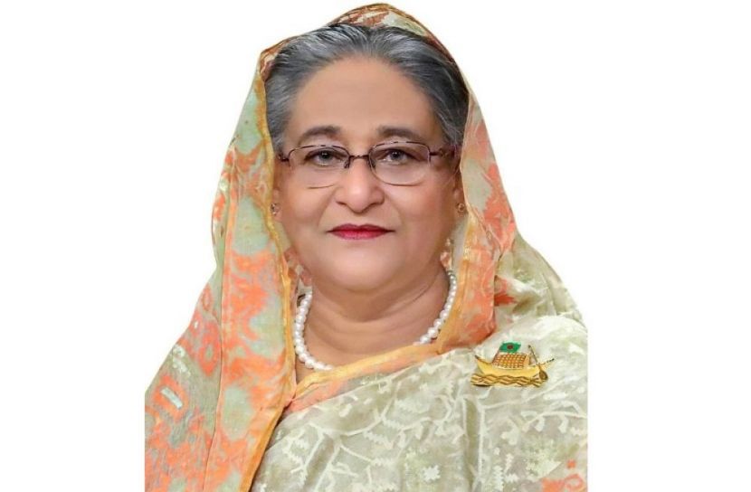 ক্রিকেটারদের প্রধানমন্ত্রীর অভিনন্দন