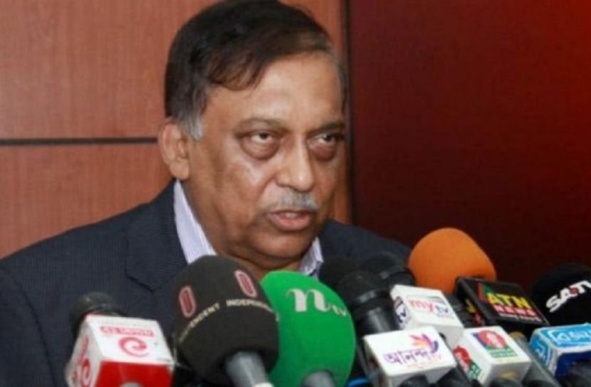 ফাইল ফটো
