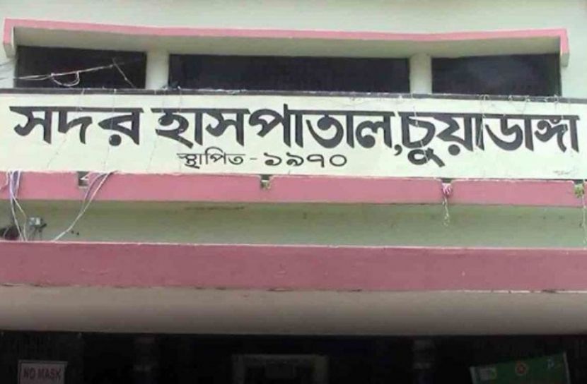 চুয়াডাঙ্গায় করোনায় আরও ৬ জনের মৃত্যু