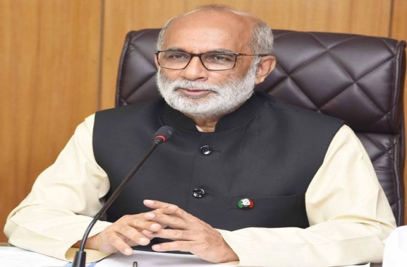 ২৮ আগস্ট থেকে মৎস্য সপ্তাহ শুরু