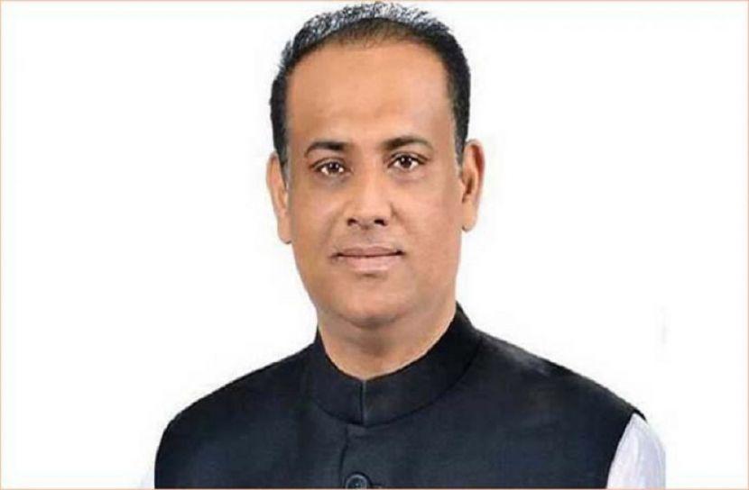 এনআইডি ছাড়াও সবাই ডিজিটাল ভূমিসেবার আওতায়