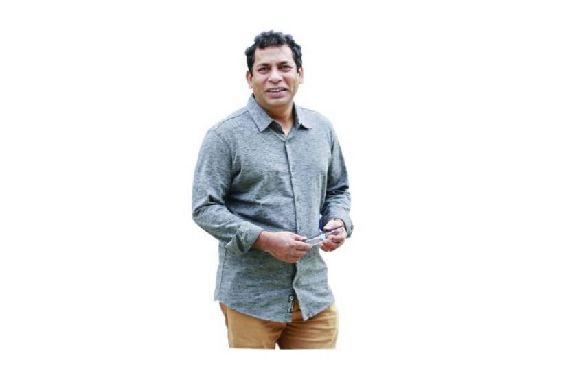 মোশাররফসহ ৪ জনের বিরুদ্ধে তদন্ত শুরু 