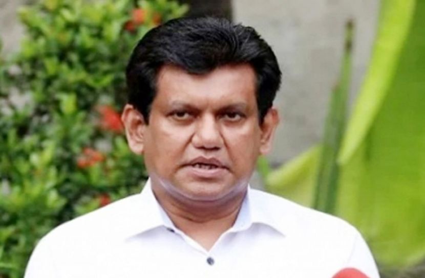 ‘প্রত্যাশার চেয়ে বেশিই পেয়েছে অস্ট্রেলিয়া’