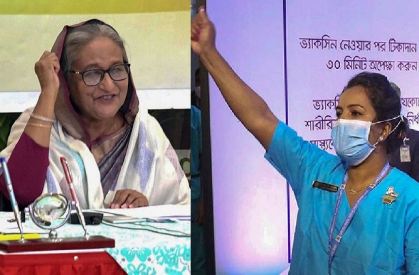 ফাইল ফটো