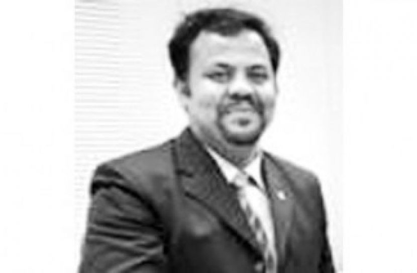 করোনাকালীন শিক্ষা সঙ্কটের সম্ভাব্য সমাধান