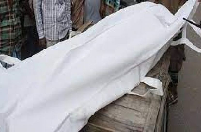 গাইবান্ধায় দুই জেলের ঝুলন্ত মরদেহ উদ্ধার