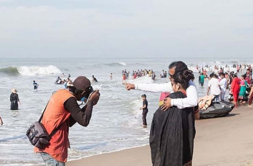বিনোদন কেন্দ্র ও রিসোর্ট খোলার অনুমতি