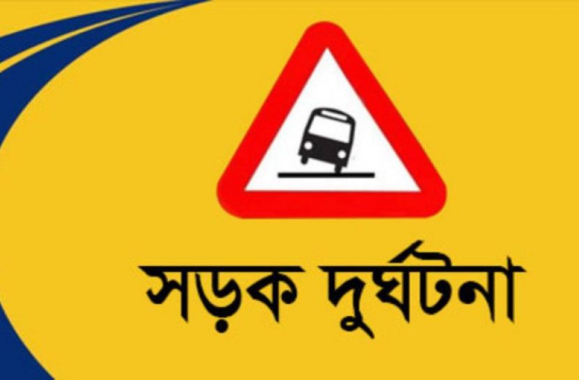 গাজীপুরে পোশাক শ্রমিকের মৃত্যু