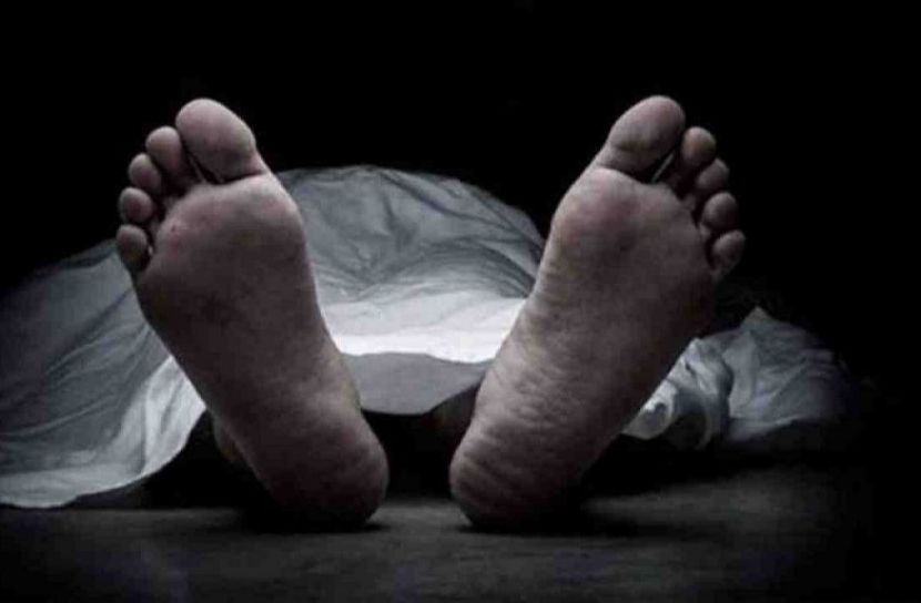 কারখানার লিফট ছিঁড়ে শ্রমিকের মৃত্যু