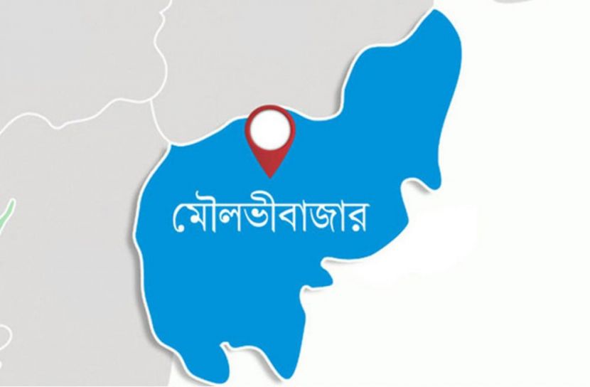 এক মেয়েকে নিয়ে দুই ভাইয়ের মারামারি, নিহত ১