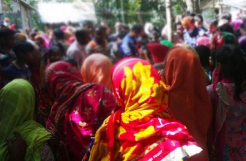 সাপের কামড়, কবিরাজি চিকিৎসায় গৃহবধূর মৃত্যু