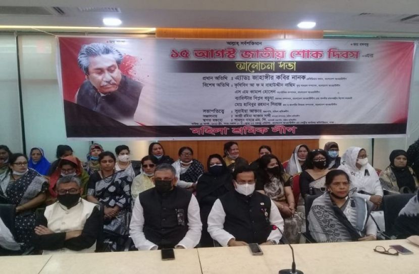 পদ টিকাতে সরকারের নামে মিথ্যাচার করছেন ফখরুল