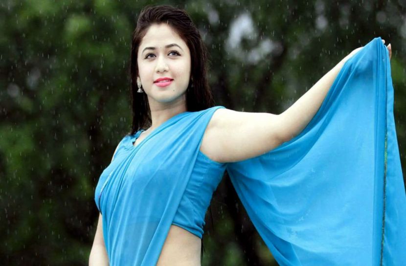 ‘প্রতি রাতের রেট কত?’