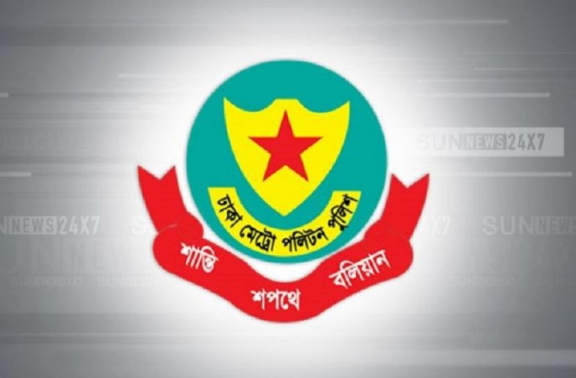 ১৫ আগস্টে গাড়ি চলাচলে ডিএমপির নির্দেশনা