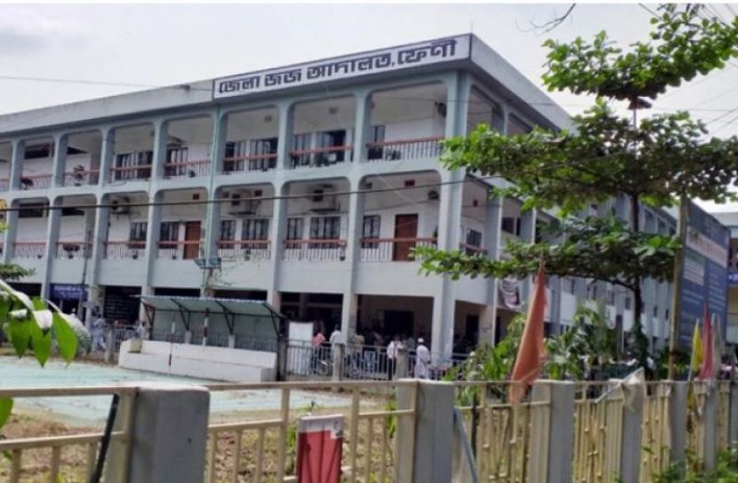 স্বর্ণ ডাকাতি: ডিবির ৫ কর্মকর্তা ফের রিমান্ডে