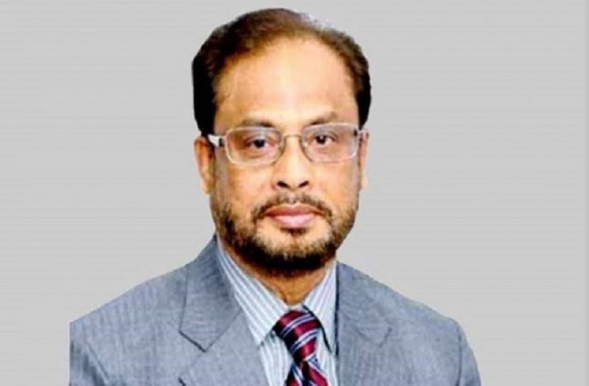 বঙ্গন্ধুর জীবন ছিলো কর্মময় সংগ্রামী জীবন