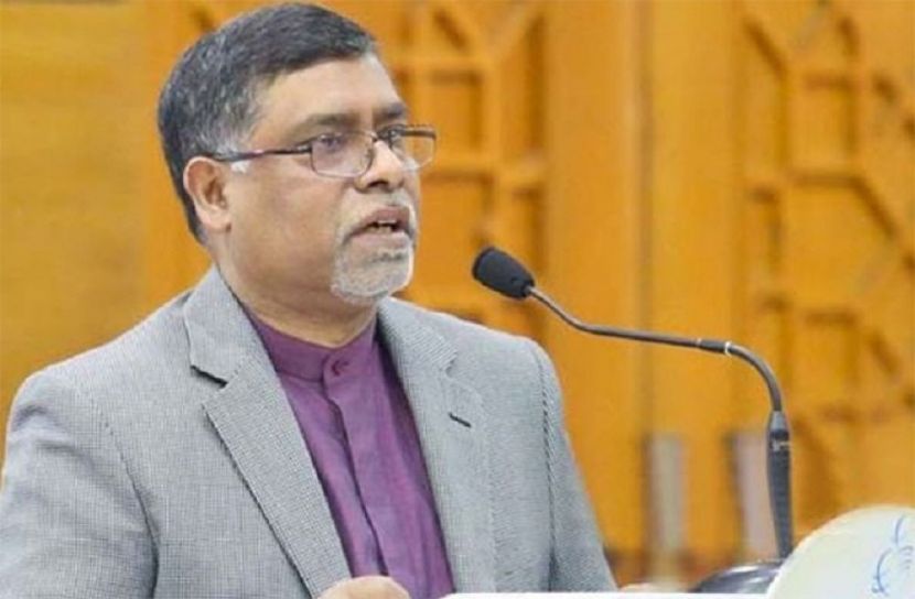 টিকা উৎপাদন চীনের সঙ্গে আগামী সপ্তাহে