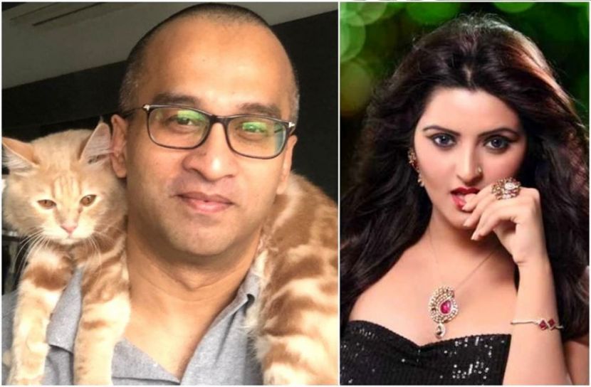 আইসিটি আইনে সিটি ব্যাংকের মামলা