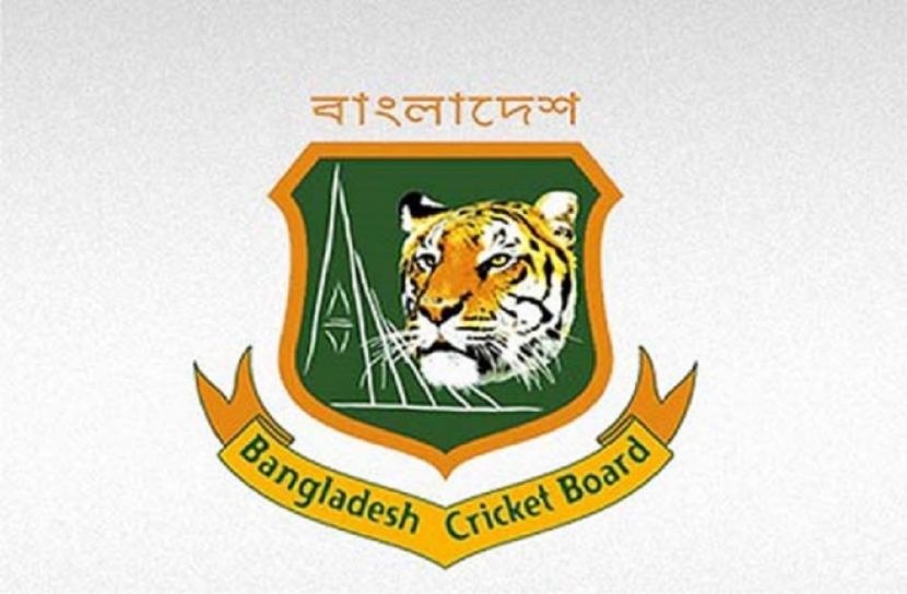 শোক দিবস পালন বিসিবির
