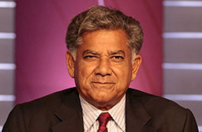 ১৫ আগস্ট—যে স্মৃতি ভোলার নয়