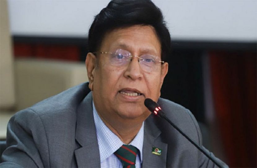 গণতান্ত্রিক উপায়ে আসলে স্বাগত জানাবো