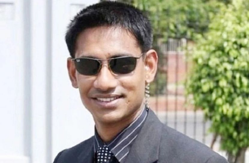 সিনহা হত্যা: সাক্ষ্যগ্রহণ ২৩-২৫ আগস্ট