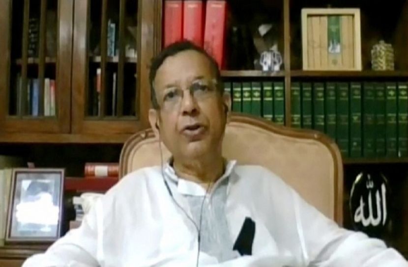 ১৫ আগস্টের ইতিহাস ভুললে জাতি পথভ্রষ্ট হবে
