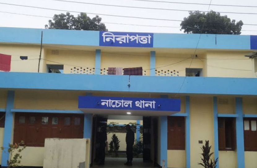 মায়ের ছুরিকাঘাতে মেয়ের মৃত্যু