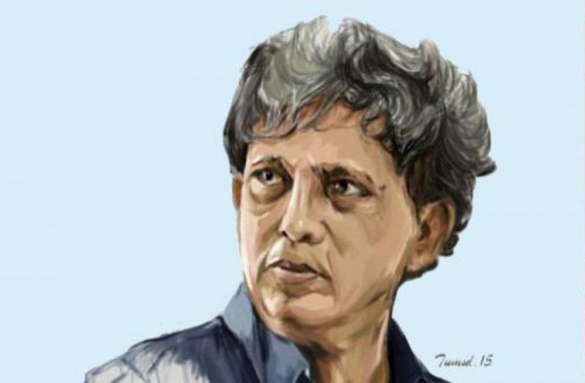 সেলিম আল দীনের আজ জন্মদিন