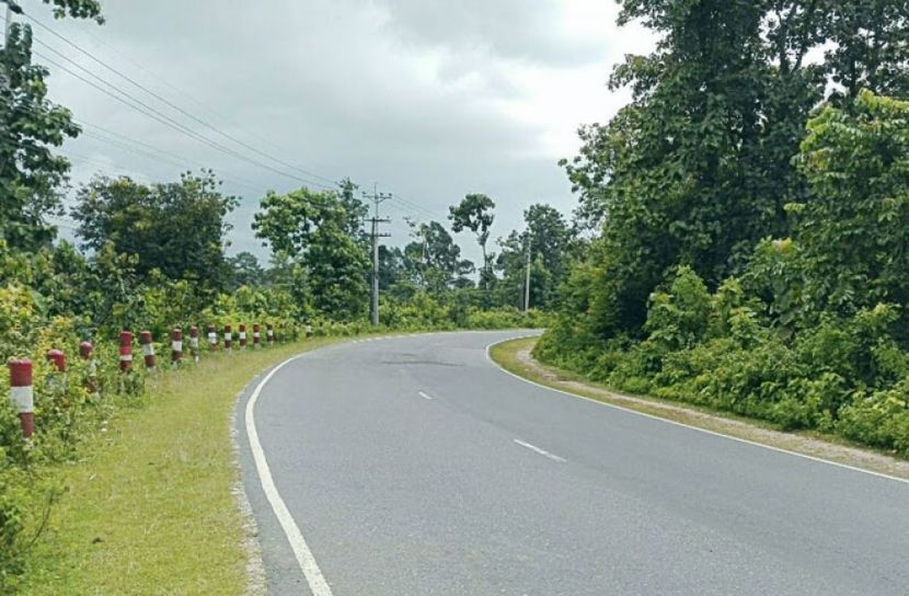 রামপাল-মোংলা মহাসড়ক নির্মাণে প্রকল্প অনুমোদন