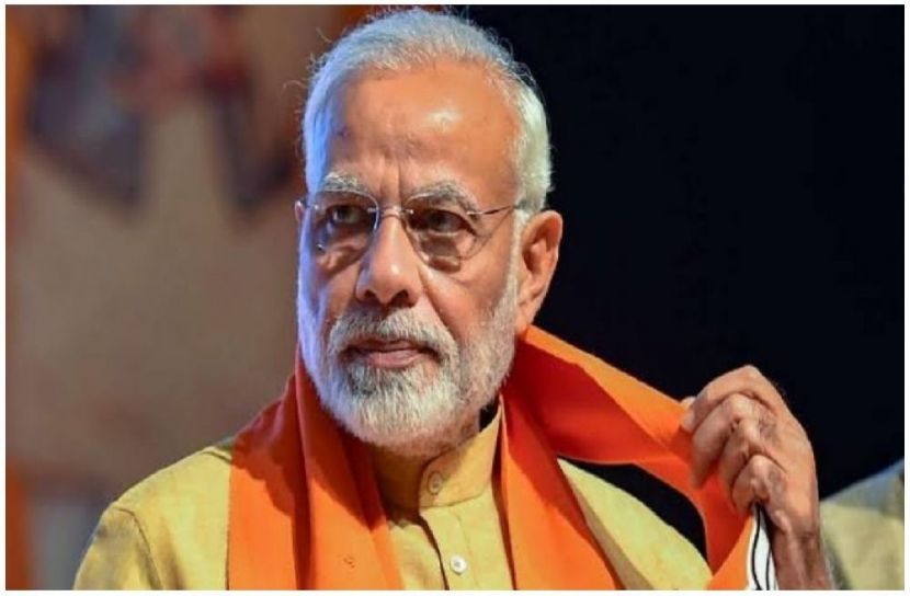 আফগান হিন্দুদের আশ্রয় দিতে মোদির নির্দেশ