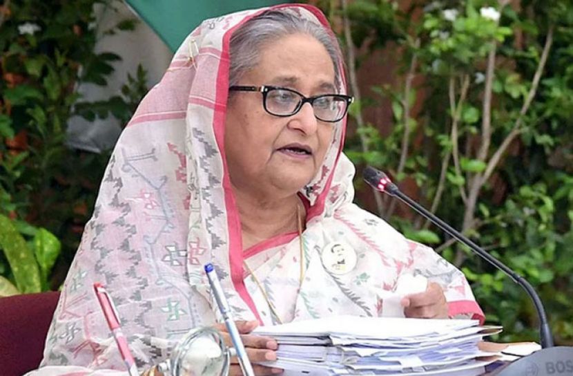 ‘স্বাধীনতা যেন কোনোভাবেই ব্যর্থ না হয়’