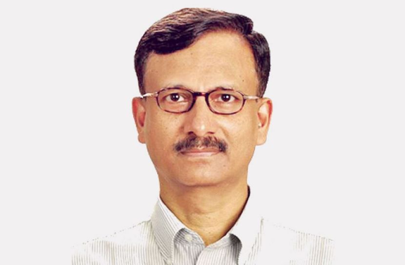 আফগানিস্তানে তালেবান, কী করবে বাংলাদেশ