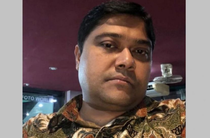 ই-অরেঞ্জের চিফ অপারেটিং অফিসার গ্রেপ্তার