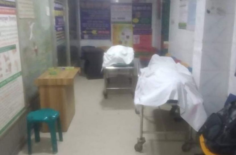 ফাইল ফটো