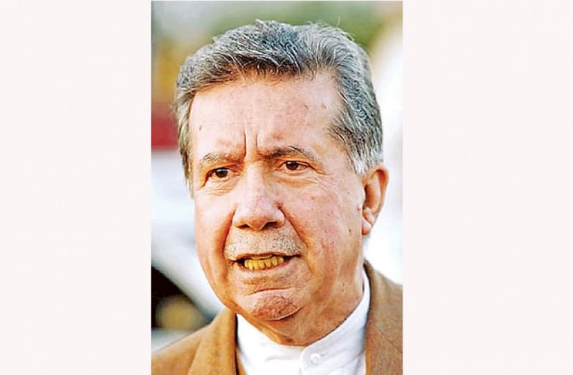 বৈধতার সংকটে তালেবান