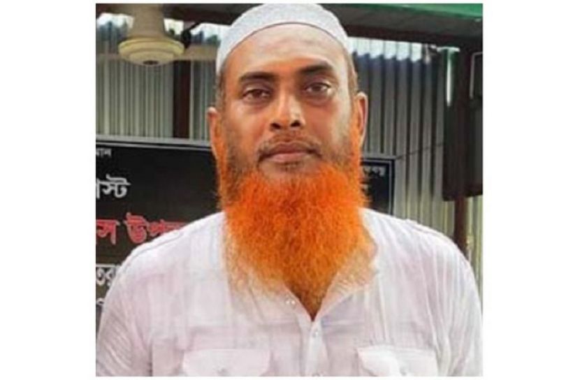 টাঙ্গাইলে অস্ত্রসহ পৌর কাউন্সিলর গ্রেফতার