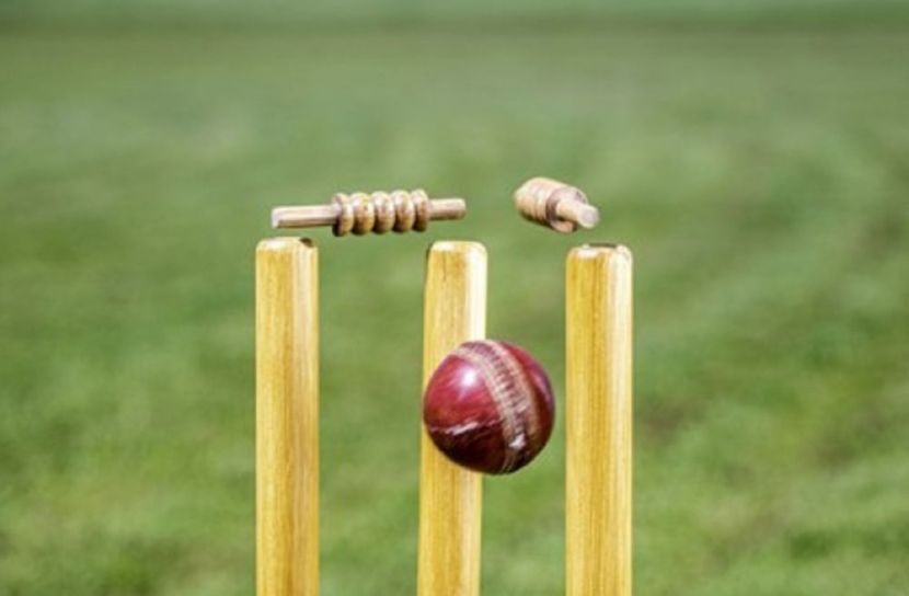 অলিম্পিকে ক্রিকেট!