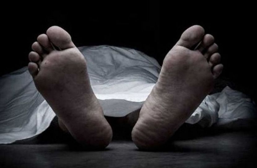 মধ্যপাড়া খনিতে পাথর চাপায় শ্রমিকের মৃত্যু