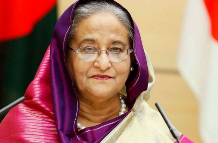 আশুরার মর্মবাণী অন্তরে ধারণের আহ্বান প্রধানমন্ত্রীর