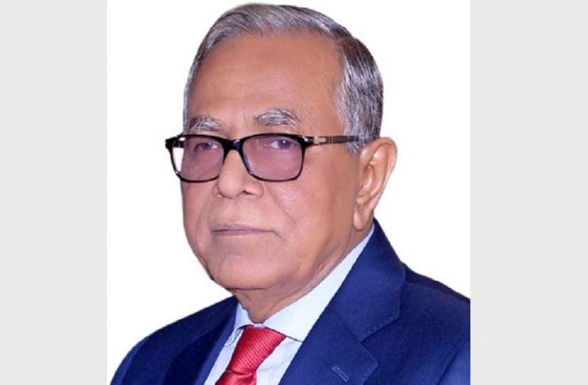 বাঙালির ইতিহাসে ২১ আগস্ট শোকাবহ দিন