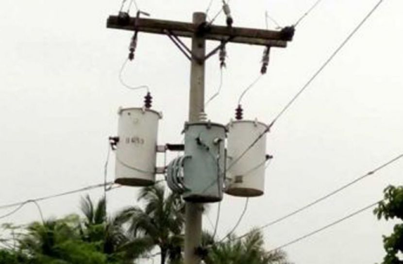 রাজশাহীতে বিদ্যুৎ থাকবে না যেসব এলাকায়